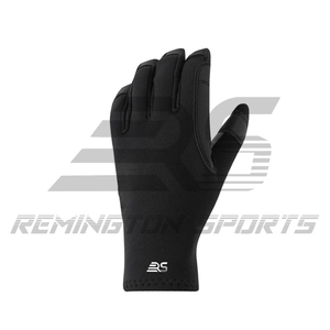 Usine Meilleure Qualité En Gros Sport Voile Gants En Gros Respirant Étanche Gants De Pêche À Vendre - Product Image 6