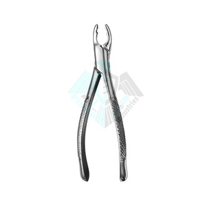 포셉 추출을위한 직접 공장 Pissco 영어 패턴 페도 상하 Fig-17S 맞춤형 포장 Pissco에 의해 만든 - Product Image 6