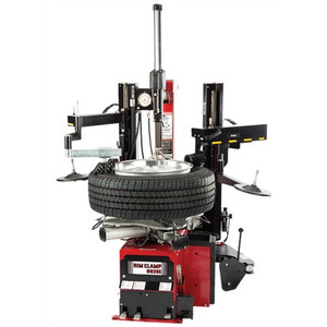 Démonte-pneus Coats 9028E avec pince à jante, alimentation 220V - Product Image 1