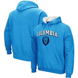 Sudadera de Grado Profesional Hecha con Tela Suave, Costuras Resistentes y Corte Moderno, Apta para Deportes Casuales o Uso Promocional - Product Image 5