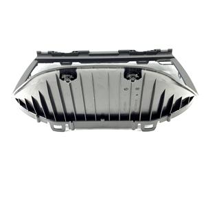 Verre de tableau de bord BMW Série 2 Active Tourer (F45) A2C12322303 (14>18) - Product Image 4