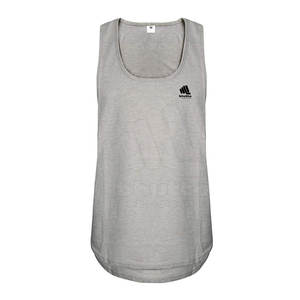 Camiseta sin Mangas Ligera, Tejida, Informal, Transpirable, Ecológica y Personalizada para Adultos, Precio Económico, Hombre, Superventas 2026 - Product Image 2