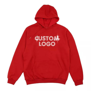 Mens Casual <b>Hoodie</b> Soft Cotton <b>Hoodie</b> Comfortable <b>Lightweight</b> <b>Hoodie</b> for Daily Wear and Training - Product Image 5