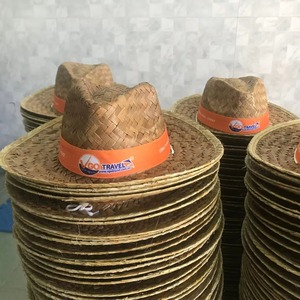 หมวกแปลกใหม่สำหรับทุกเพศ: หมวกปีกกว้างเม็กซิกันตลกเหมาะสำหรับงานปาร์ตี้และงานแต่งงานแบบสบายๆ - Product Image 5