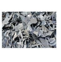 Aluminium Bekas Merek Khusus PH (Filipina) Kandungan Al 99% Lembaran Aluminium Bekas Minuman 50kg Model 001