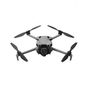 Dron <span class=keywords><strong>Mini</strong></span> 5 <span class=keywords><strong>Pro</strong></span> Fly More <span class=keywords><strong>Combo</strong></span> (RC N3) con Cámara 8K, GPS, Alcance de 21 km para Drones RC - Product Image 1