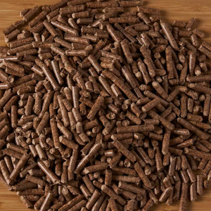 ไม้สน Plus-A1จากยุโรปขนาด6มม. และ8มม. - Product Image 5