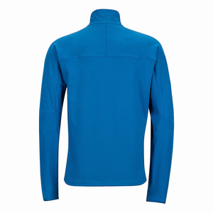 Chaqueta Softshell Personalizada para Hombre, Impermeable, Transpirable, de Secado Rápido, Cortavientos, Ajustada, para Invierno - Product Image 2