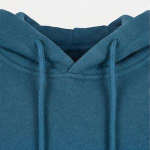 Conjunto Deportivo Personalizado para Hombre, Cintura Elástica Regular, Estilo Jogging con Estampado, para Gimnasio, Fitness, Running, Entrenamiento Deportivo - Product Image 4