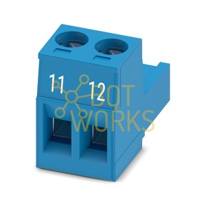 Phoenix Contact 1064630 - Nuovo - Product Image 1