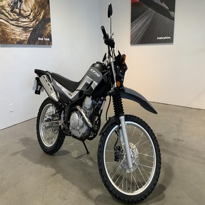 MEILLEURES VENTES POUR les motos Yamahaas XT250 Duaal Sportts Livraison rapide - Product Image 4