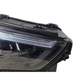 FARO DELANTERO DERECHO MERCEDES GLA Series (H247) A2479066207 (20>) - Product Image 3