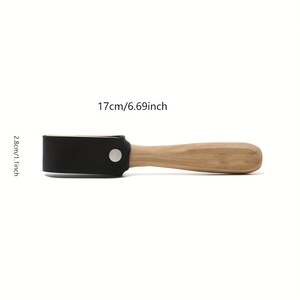 <span class=keywords><strong>Brosse</strong></span> à chaussures de danse pour <span class=keywords><strong>ballet</strong></span>, danse latine et de salon, brosses de nettoyage et de polissage pour semelles antidérapantes, outils d'entretien des chaussures pour studios de danse, spectacles et usage domestique - Product Image 3