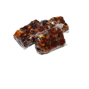 Pulpa de tamarindo agria al por mayor de origen vietnamita, calidad superior, fruta agria natural para bebidas y dulces - Product Image 3