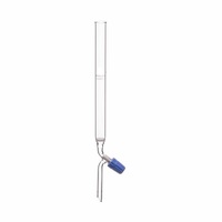 Disque fritté intégral en verre borosilicaté de haute qualité AARK (Grade-1) transparent OEM 100 pièces pour laboratoire/éducation