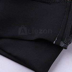 Chándales superventas personalizados de alta calidad para hombres Moda y ropa deportiva Chándales para hombres - Product Image 5