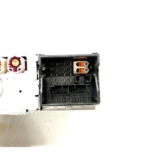 SISTEMA DE NAVEGACIÓN MINI Countryman 1ª Serie 9319432 (10>) - Product Image 6