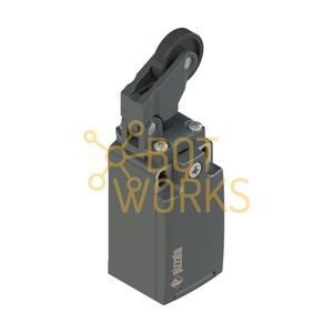 พิซซาโต้ FR2007 - รุ่นใหม่ - Product Image 1