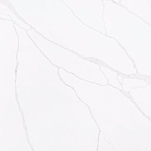 Montre en cristal de quartz Calacatta Affogato avec options d'épaisseur de 2 cm ou 3 cm - Product Image 4