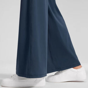 Leggings Deportivos para Mujer, Ropa Deportiva Transpirable, Leggings Sin Costuras para Mujer, Disponibles en Todas las Tallas - Product Image 3