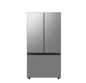 Nuevo Refrigerador de Puertas Francesas de 3 Puertas FAV Más Vendido RF30BB6600QL (30 Pies Cúbicos) - Product Image 1