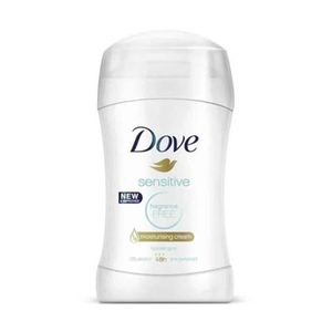 Premium Value Dove Roll <b>On</b> supplied for export grade orders - Product Image 4