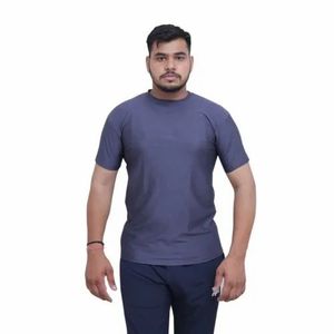 Tela lisa de urdimbre de poliéster Spandex NS-Material elástico de secado rápido ultraligero para ropa deportiva de alto rendimiento para niñas - Product Image 1