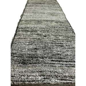 Premium Quality Cotton Banana <b>Table</b> <b>Runner</b> 15 X 74 Inches Multicolour Woven <b>Table</b> <b>Runner</b> with Fringes for Everyday Home Use - Product Image 4