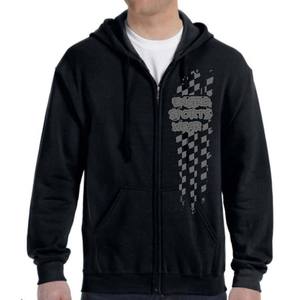 Uniforme de voleibol - Product Image 6