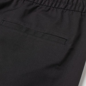 Pantalon de jogging pour adultes de qualité exceptionnelle pour hommes Pantalon en toile décontracté Pantalon de survêtement de sport - Product Image 5