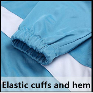 Chándal de talla personalizada para hombre, ropa informal 2025, chándal para hombre, chándal de calidad superior para hombre a la venta - Product Image 6