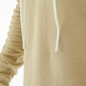 Hombres de calidad premium Camo superventas de calidad superior hombres sudaderas con capucha de bajo precio de secado rápido transpirable sudaderas de invierno de los hombres - Product Image 6