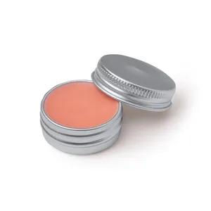 Burro di Cacao Safira SPF 15, Gadget Personalizzati per Regali Promozionali e Aziendali - Product Image 1