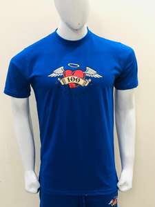 Marque privée de haute qualité, meilleur design, survêtement avec logo personnalisé, dernier style, survêtement pour homme - Product Image 6