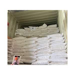 PRIX DIRECT D'USINE Farine D'OS DE POISSON 30KG 20KG PP SAC Farine DE POISSON DE HAUTE QUALITÉ pour VOLAILLES et ALIMENTS POUR ANIMAUX PRIX BON MARCHÉ - Product Image 4