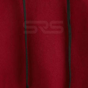 Ropa de mujer Cómodo Crop Top Sudaderas con capucha Venta caliente Calidad Premium Crop Top Sudaderas con capucha para la venta - Product Image 5