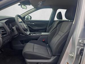 Nissan Rogue FWD SUV Automático 2024, el Más Vendido - Product Image 4