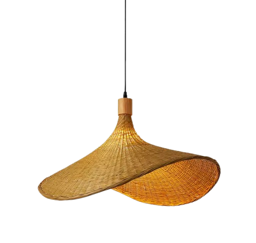 ธรรมชาติ