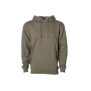 Service OEM, sweat-shirts pour hommes en matière respirante, durable et douce, séchage rapide, anti-froissement, nouvelle arrivée, meilleur design personnalisé, logo, sweat-shirts pour hommes - Product Image 1