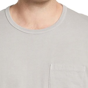 Bella Canvas Unisex Crew Ne Tri-Blend T-Shirt - Product Image 3