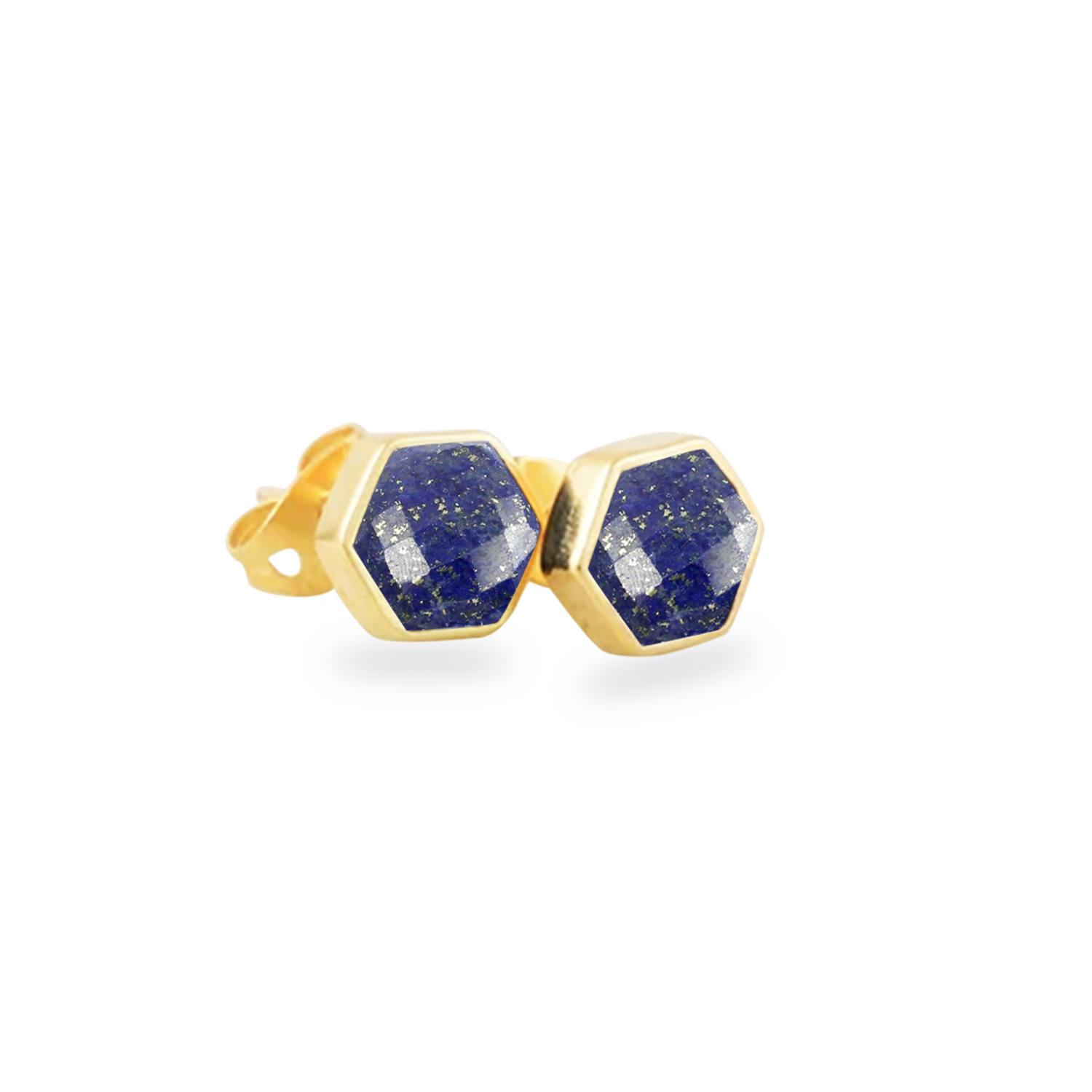 Lapis Lazuli