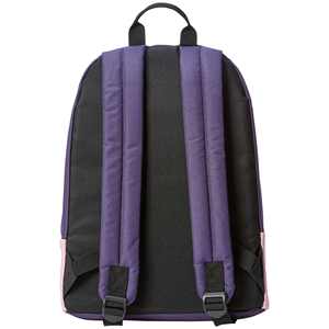 Mochila antirrobo para ordenador portátil con puerto de carga USB y bolsillos ocultos para viajes diarios y uso en la oficina - Product Image 4