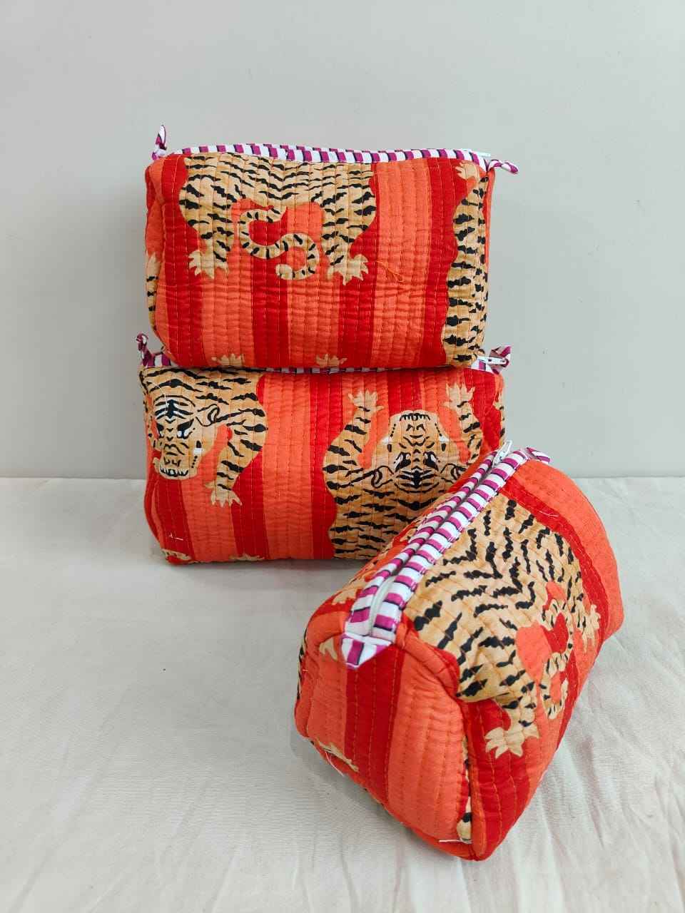 ดูภาพนี้