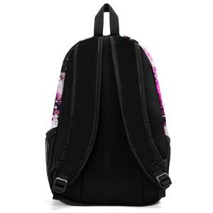 Mochila de Baloncesto de Nailon de Diseño Nuevo, Hecha a Medida, de 30-40L, Premium, Duradera, de Alta Capacidad, para Viajes y Uso con Portátil - Product Image 2