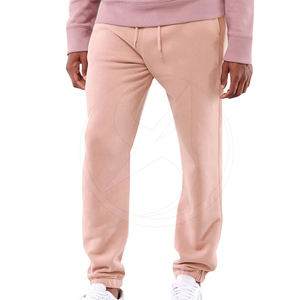 กางเกงสำหรับผู้ชายกางเกงสำหรับผู้ชายกางเกงสำหรับผู้ชายดีไซน์โลโก้ตามสั่ง - Product Image 1