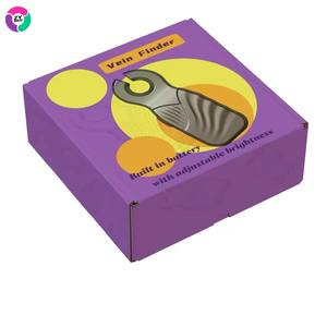 Prix professionnel de trouveur de vaisseau sanguin de visionneuse de veine infrarouge de sortie d'usine - Product Image 1