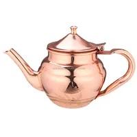 Emboss Design Arabic Dallah <b>Coffee</b> Silver Colour Luxury <b>Coffee</b> <b>Pot</b> for Home Hotel Restaurants at Wholesale Rate - Product Image 4