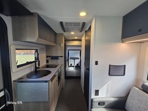 Vendeur Vérifié pour Forest River 2026 F-o-r-e-s-t-e-r 2031RP Prêt à Voyager - Product Image 6