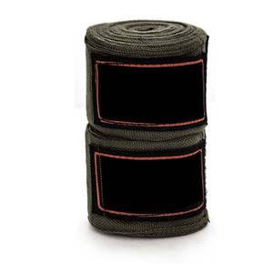 ผ้าพันมือลายพรางสำหรับฝึกมือผ้าพันข้อมือ - Product Image 6