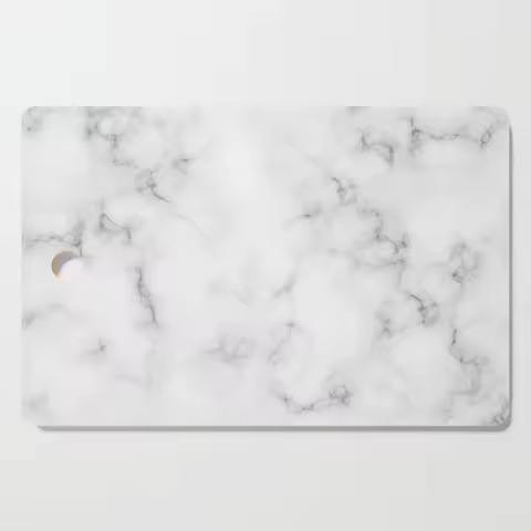 ตามที่แสดง